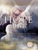 Hope Alive