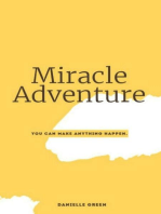 Miracle Adventure