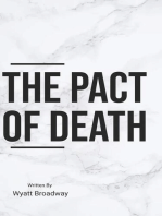 The Pact of Death