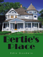 Bertie's Place