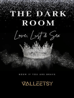 The Dark Room