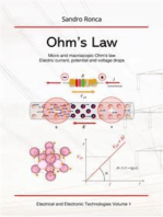 Ohm's Law