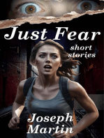Just Fear