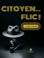 Citoyen… flic !