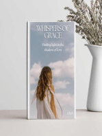 Whispers of Grace