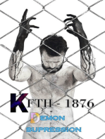 KFTH - 1876 demon supression
