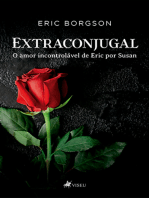 Extraconjugal: O Amor Incontrolável de Eric por Susan