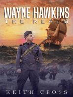 Wayne Hawkins The Realm