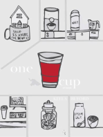 One Cup