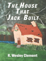 The House That Jack Built