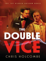 The Double Vice