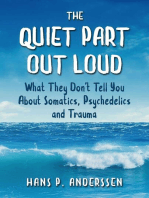 The Quiet Part Out Loud