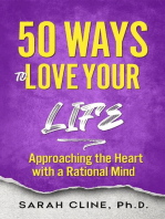50 Ways to Love Your Life