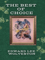 The Best of Choice: The Best of Choice, #1