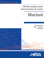 Mariani