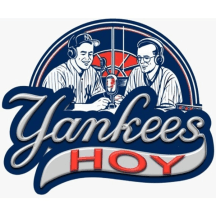 YANKEES HOY