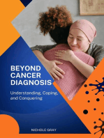 Beyond Cancer Diagnosis