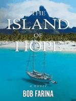 The Island of Hope