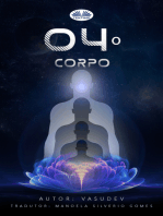 O 4º Corpo