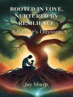 Rooted In Love, Nurtured By Resilience