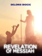 Revelation of Messiah