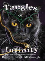 Tangles of Infinity