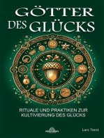 Götter Des Glücks