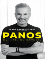 Panos