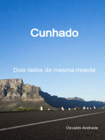 Cunhado