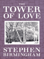 The Tower of Love