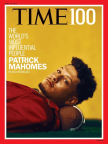 Issue, TIME April 29, 2024 - Read articles online for free with a free trial.