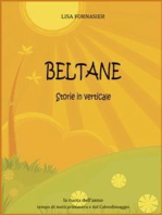 Beltane: Storie in verticale