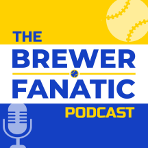The Brewer Fanatic Podcast