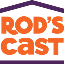 Rod's Cast