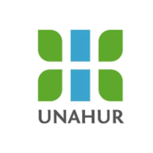 Química General UNAHUR