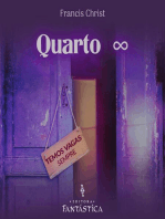 Quarto ∞