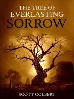 The Tree of Everlasting Sorrow