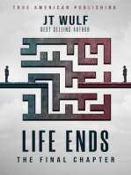 Life Ends