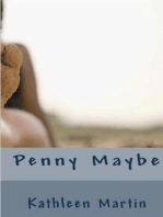 Penny Maybe
