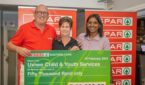 Uviwe Strives To Conquer Abuse And Abandonment - Weekend Argus Saturday ...