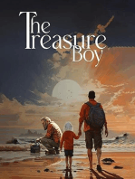 The Treasure Boy