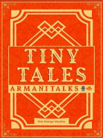 Tiny Tales