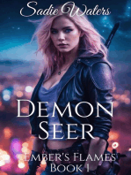 Demon Seer