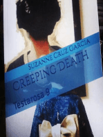 Creeping Death