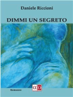 Dimmi un segreto