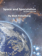 Space and Speculation