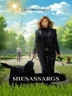 Miesassargs