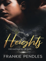 Heights: Circumstances of Fate, #2