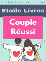 Couple Réussi