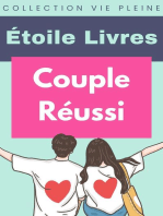 Couple Réussi: Collection Vie Pleine, #31